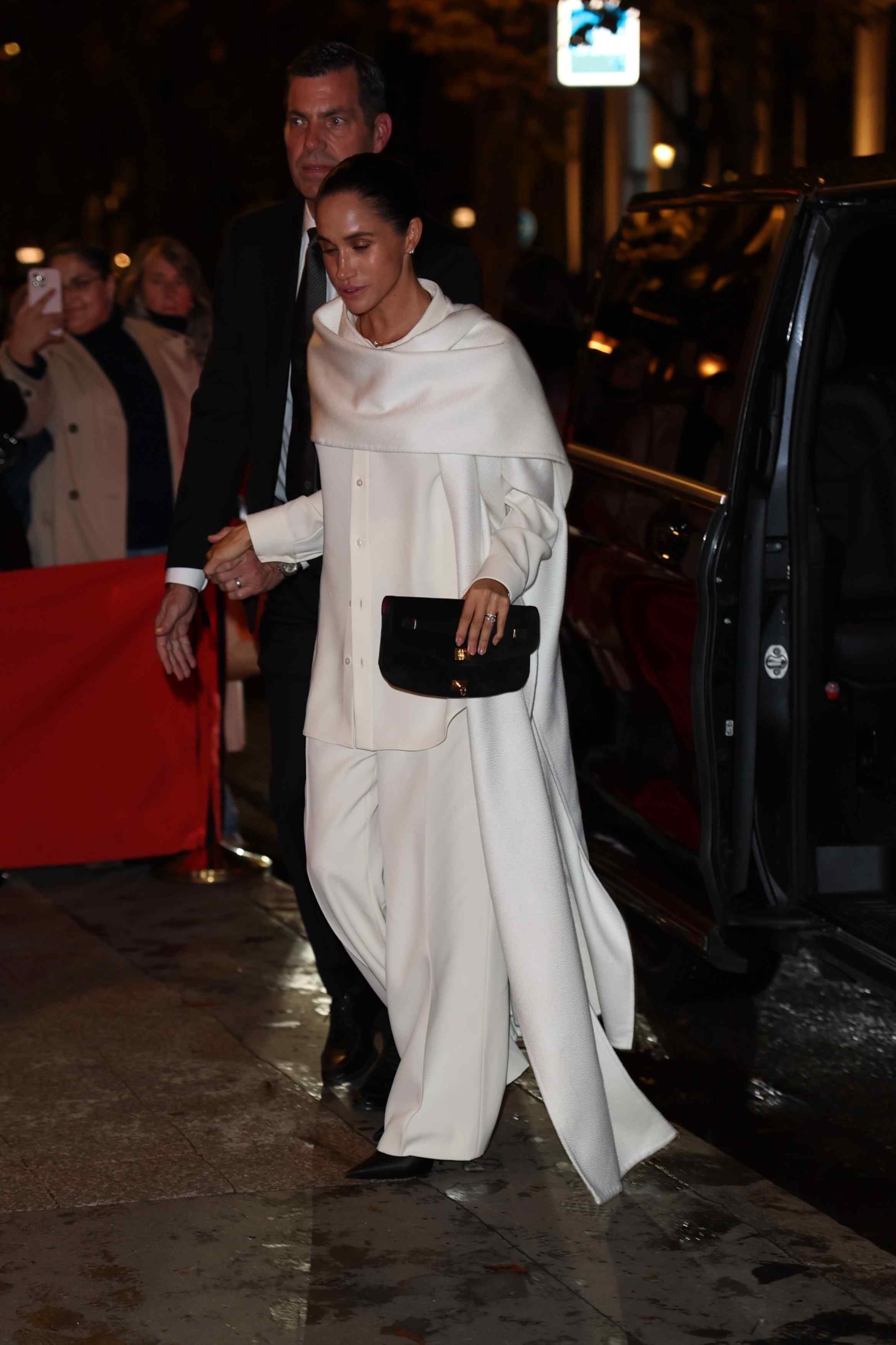 October042025-0140.jpg October042025-0140.jpg