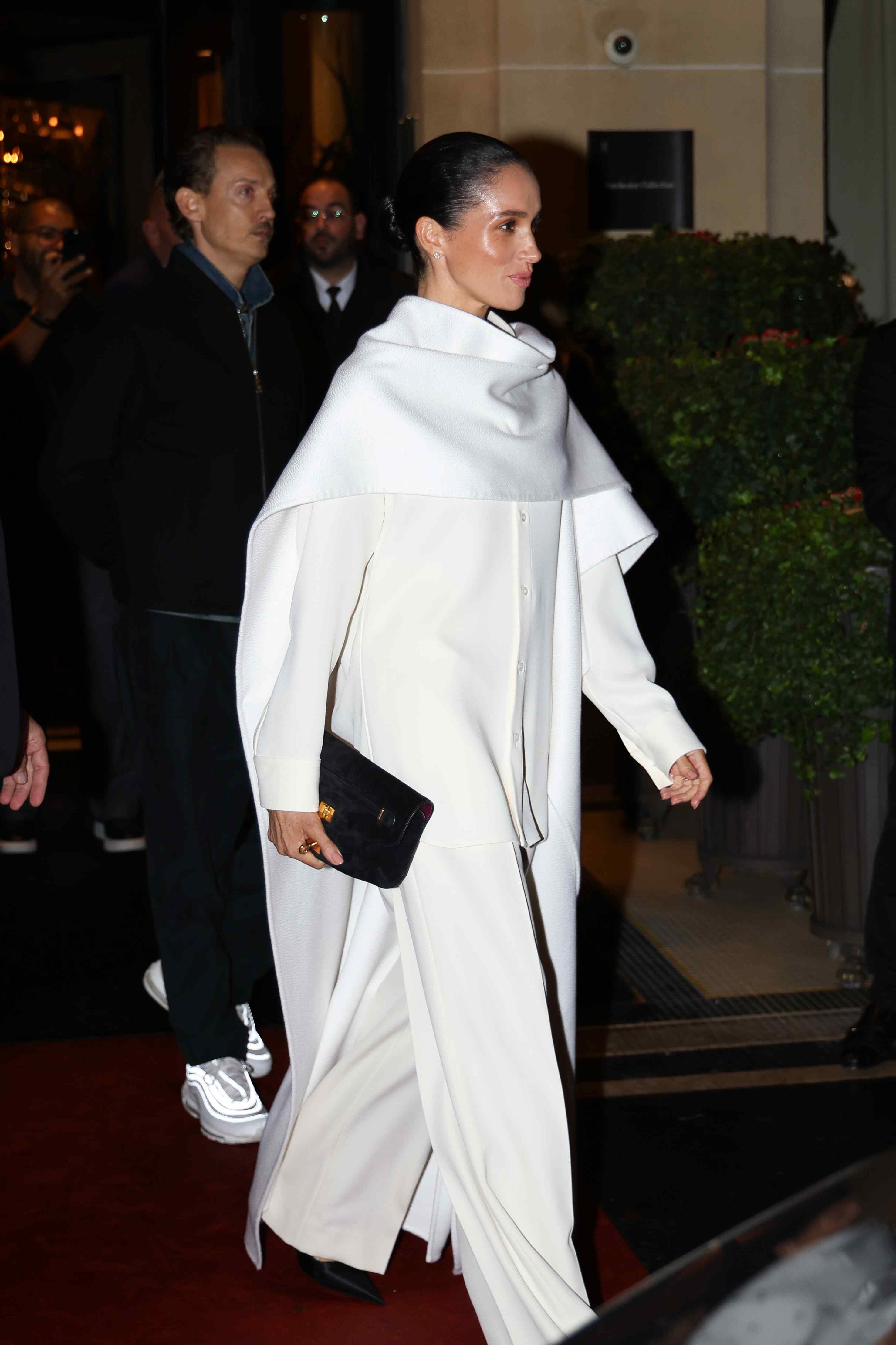 October042025-0144.jpg October042025-0144.jpg