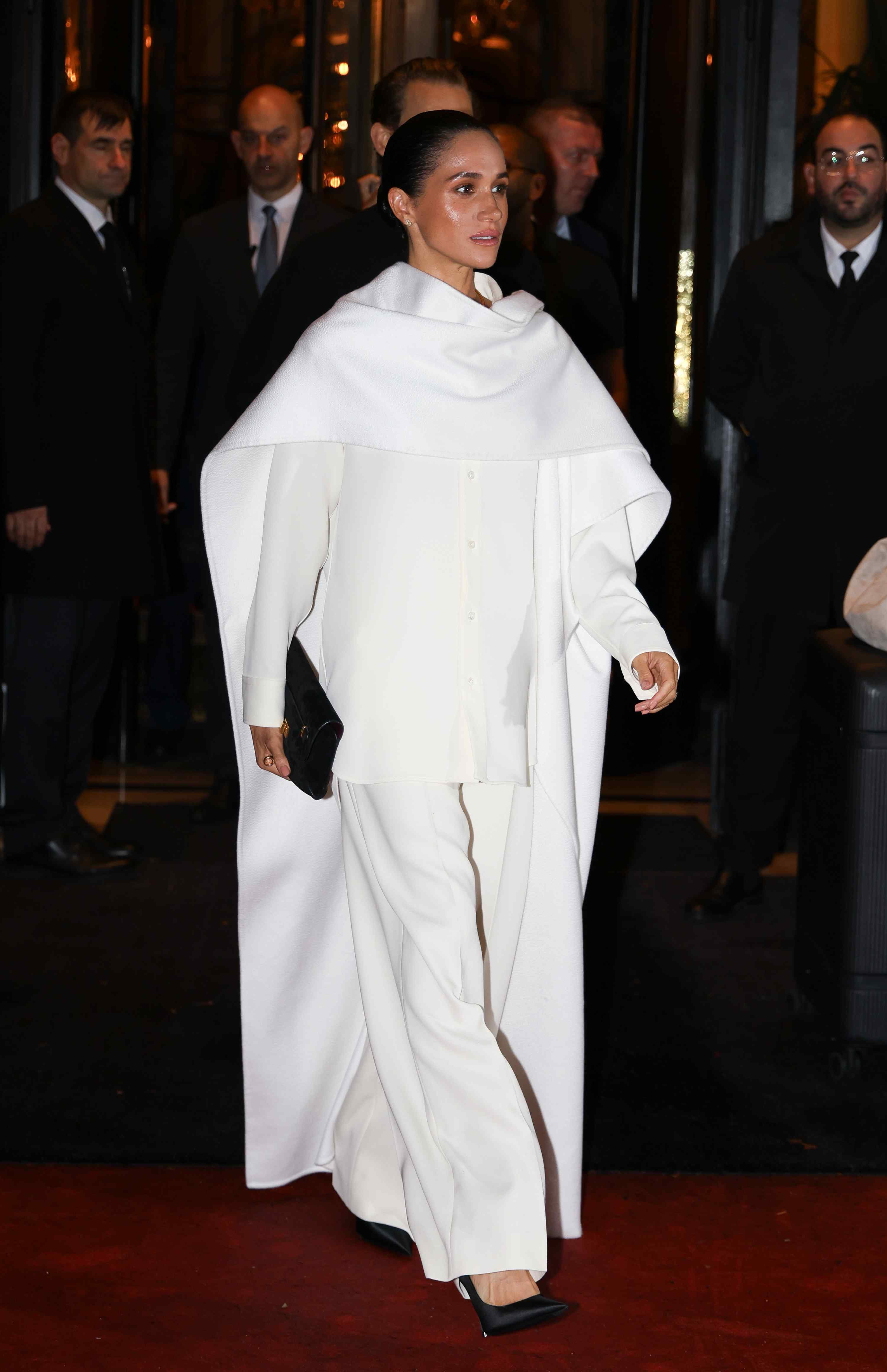 October042025-0146.jpg October042025-0146.jpg