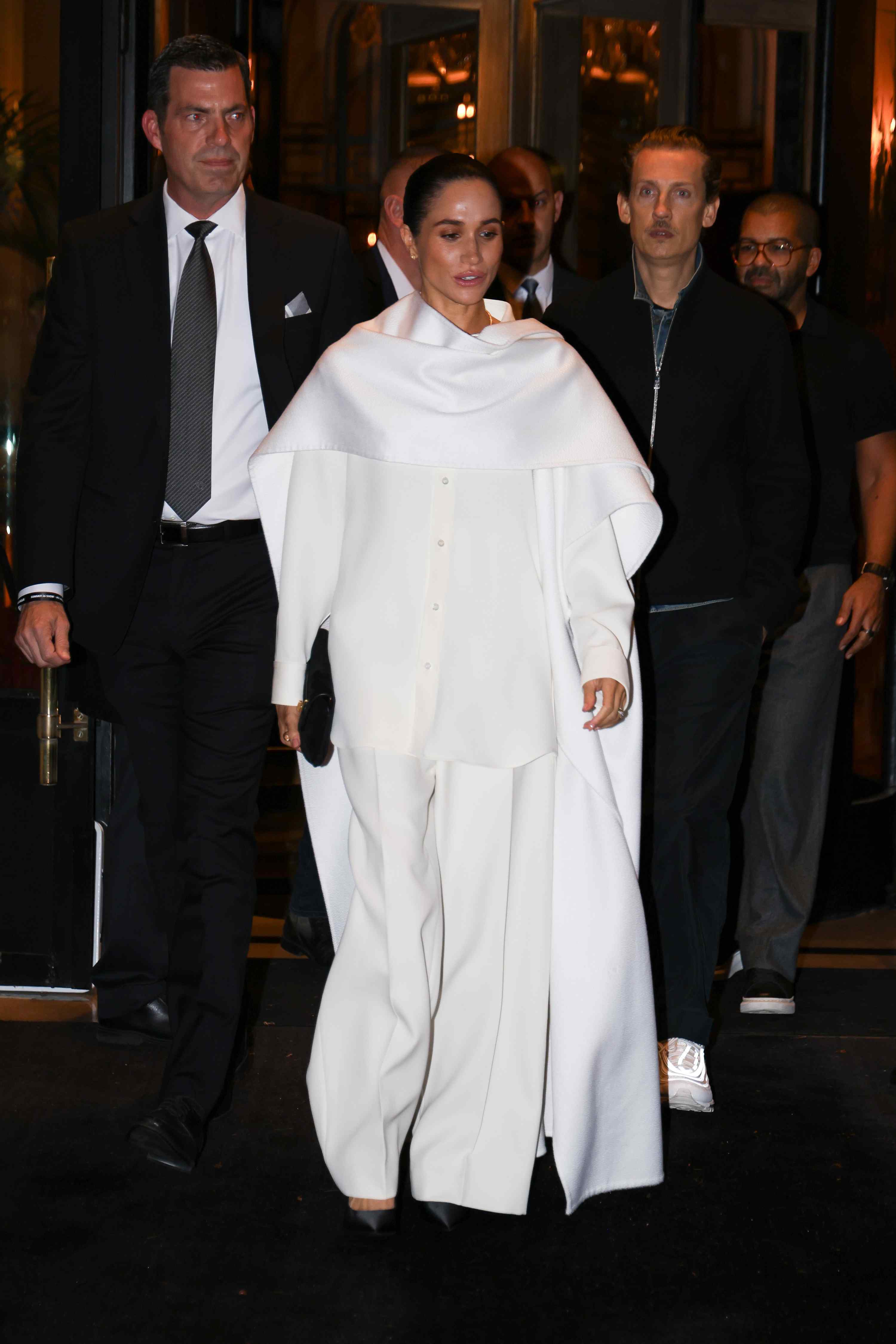 October042025-0148.jpg October042025-0148.jpg