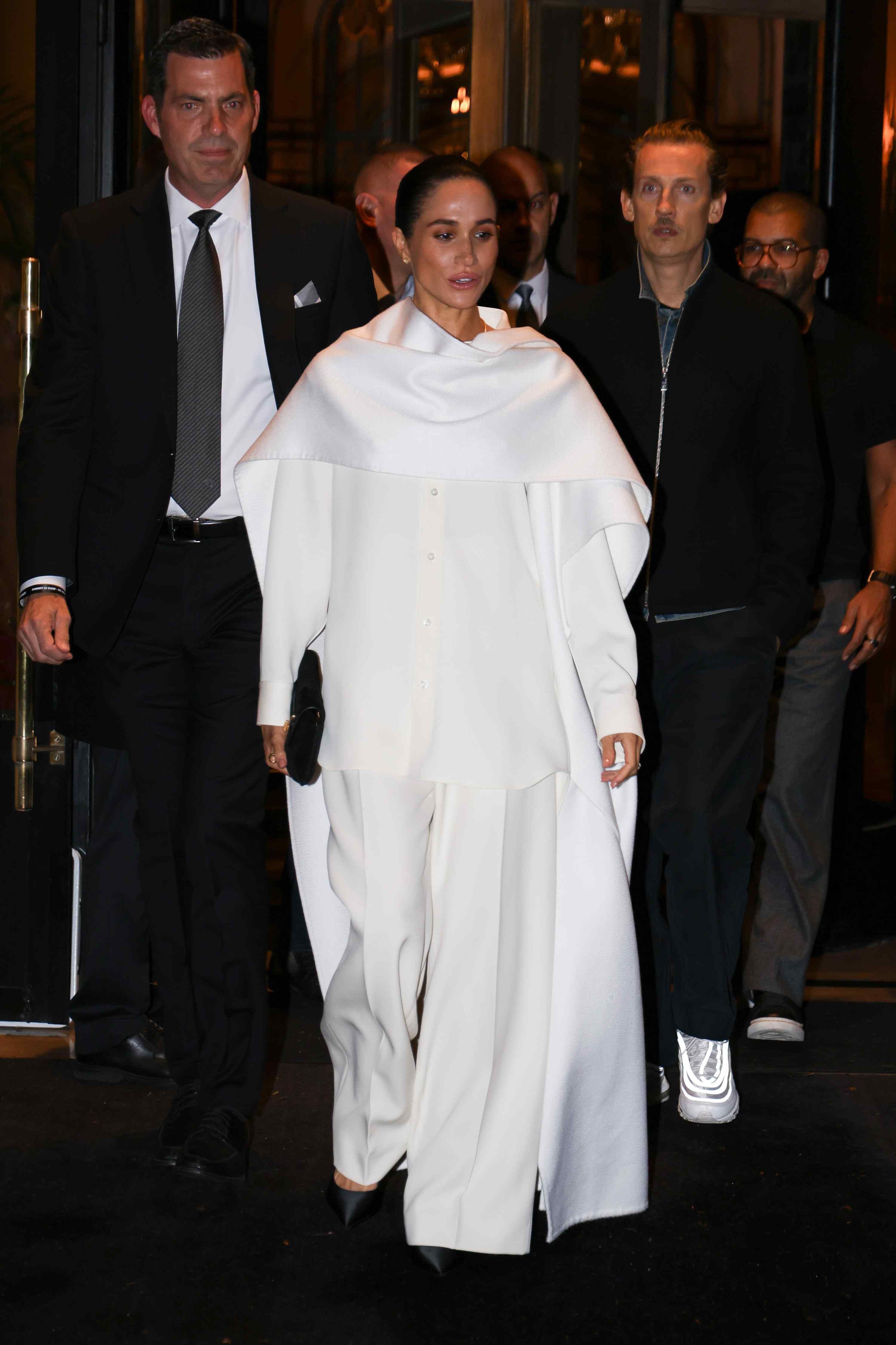 October042025-0149.jpg October042025-0149.jpg