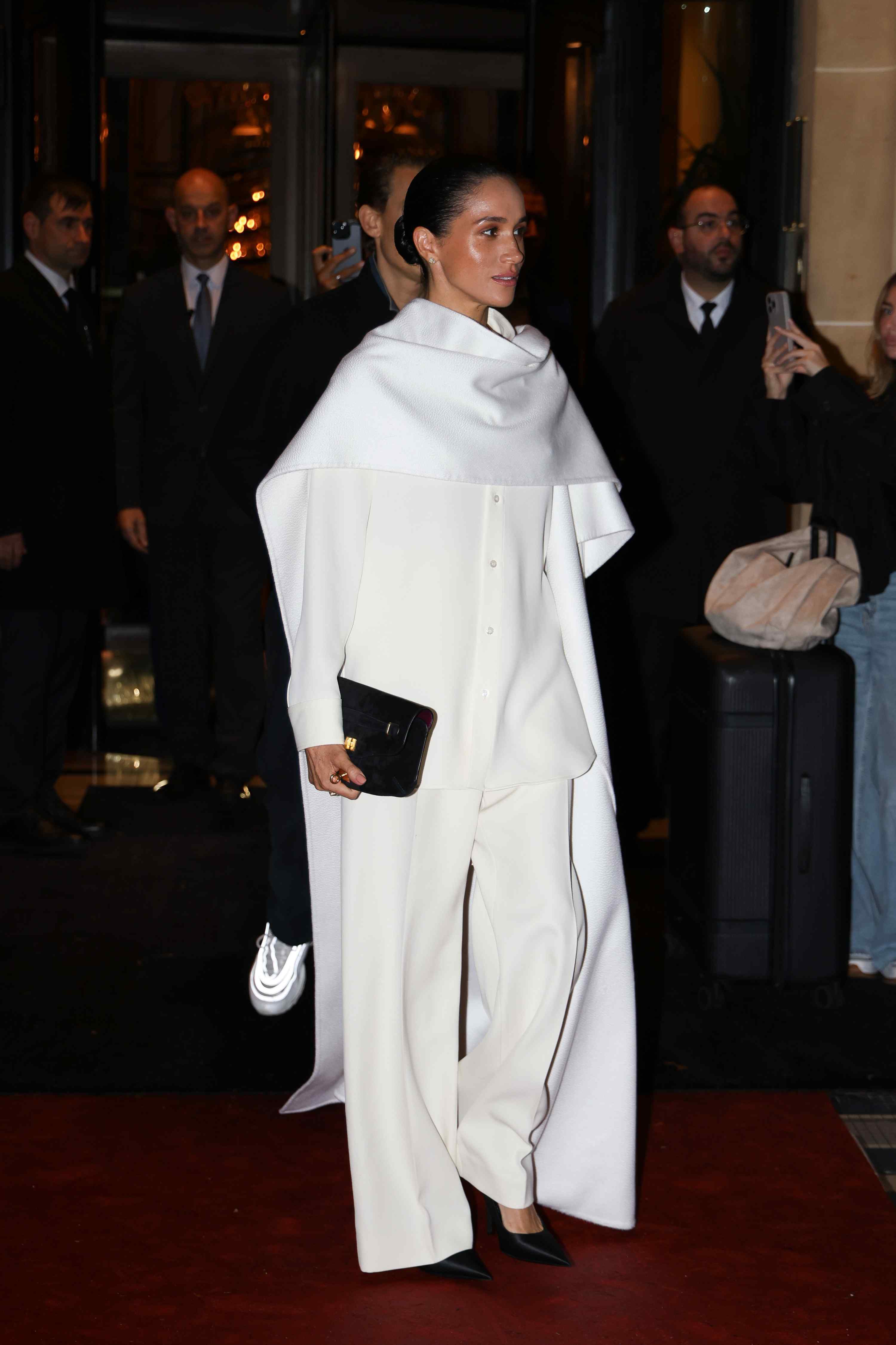 October042025-0150.jpg October042025-0150.jpg