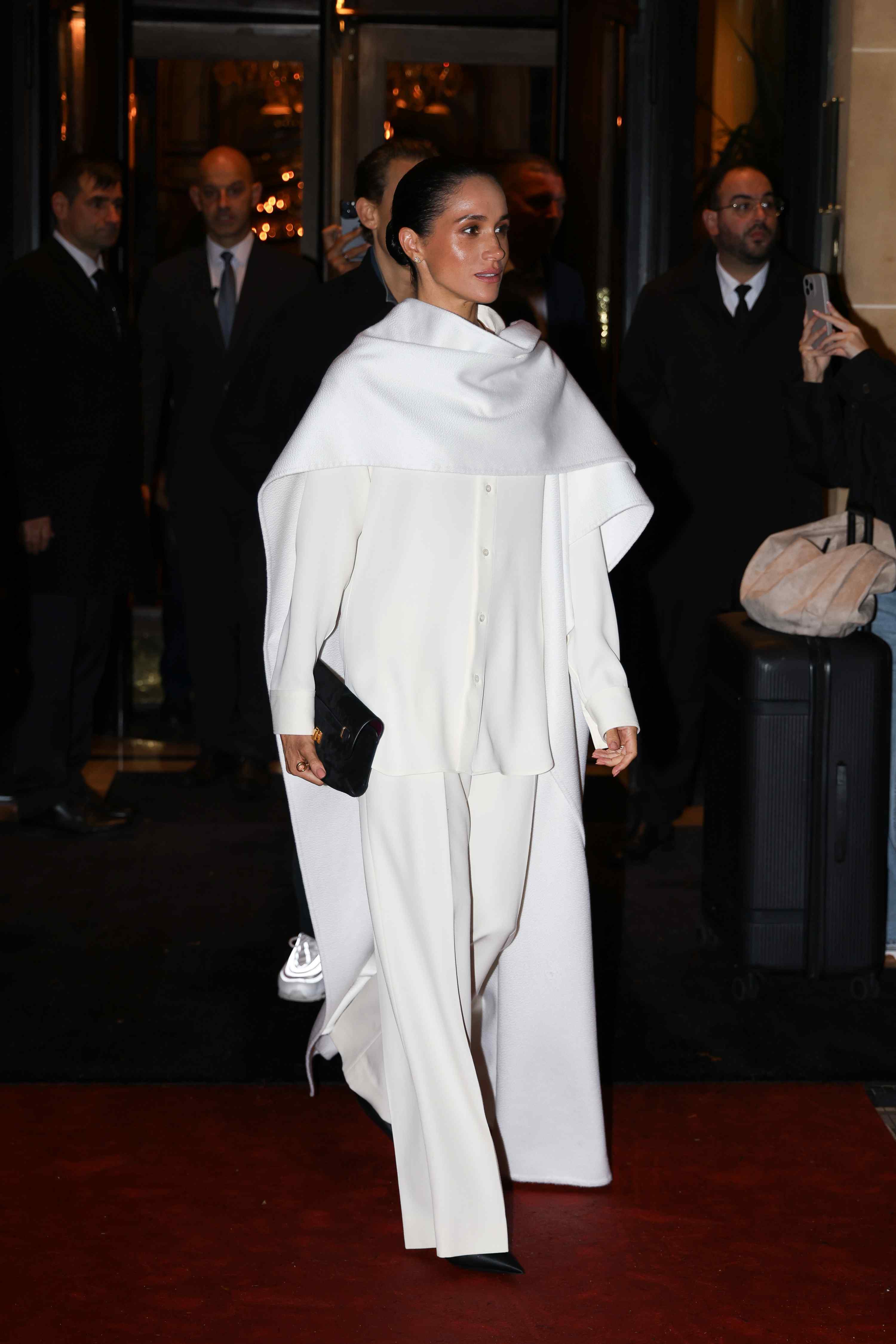 October042025-0151.jpg October042025-0151.jpg