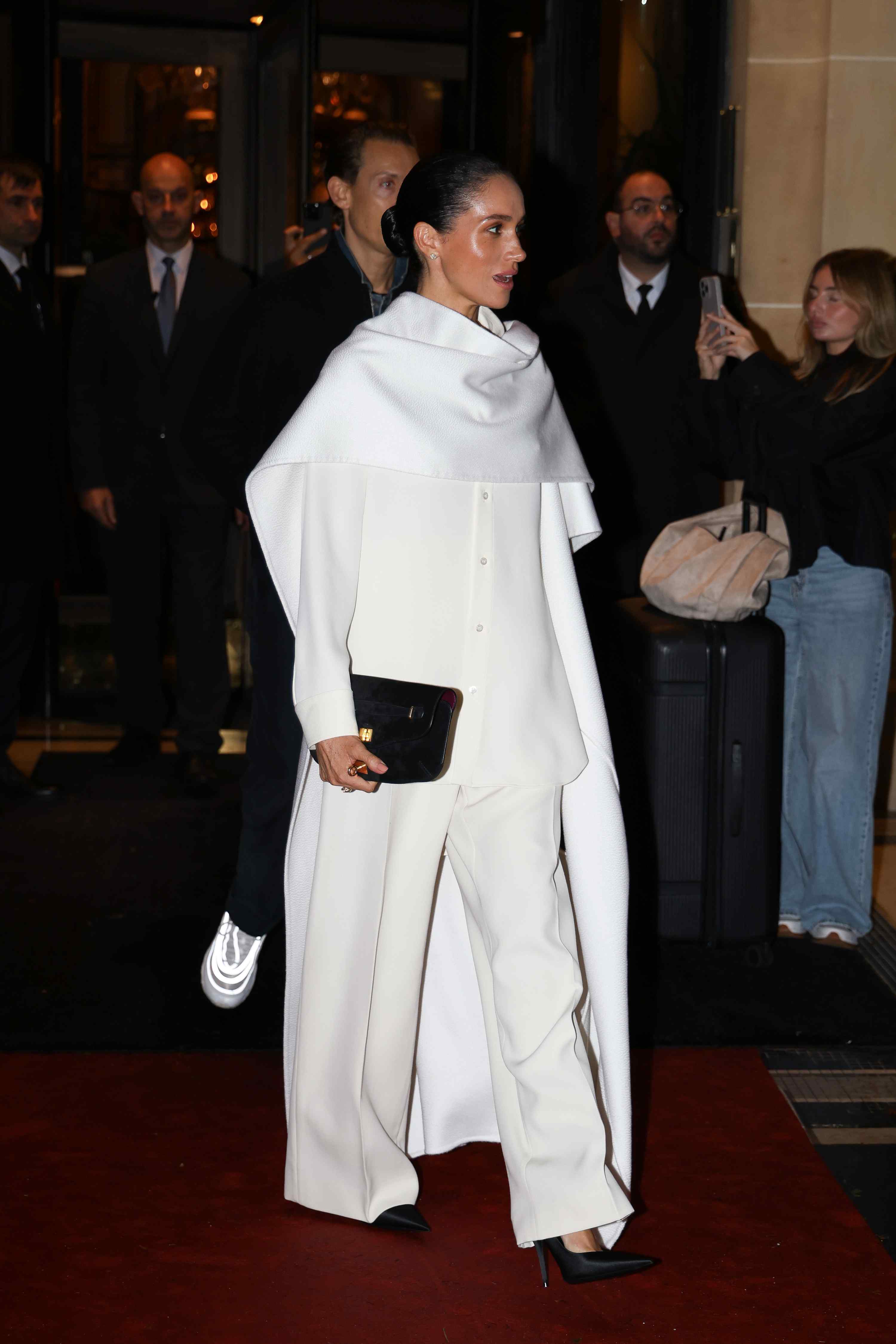 October042025-0152.jpg October042025-0152.jpg