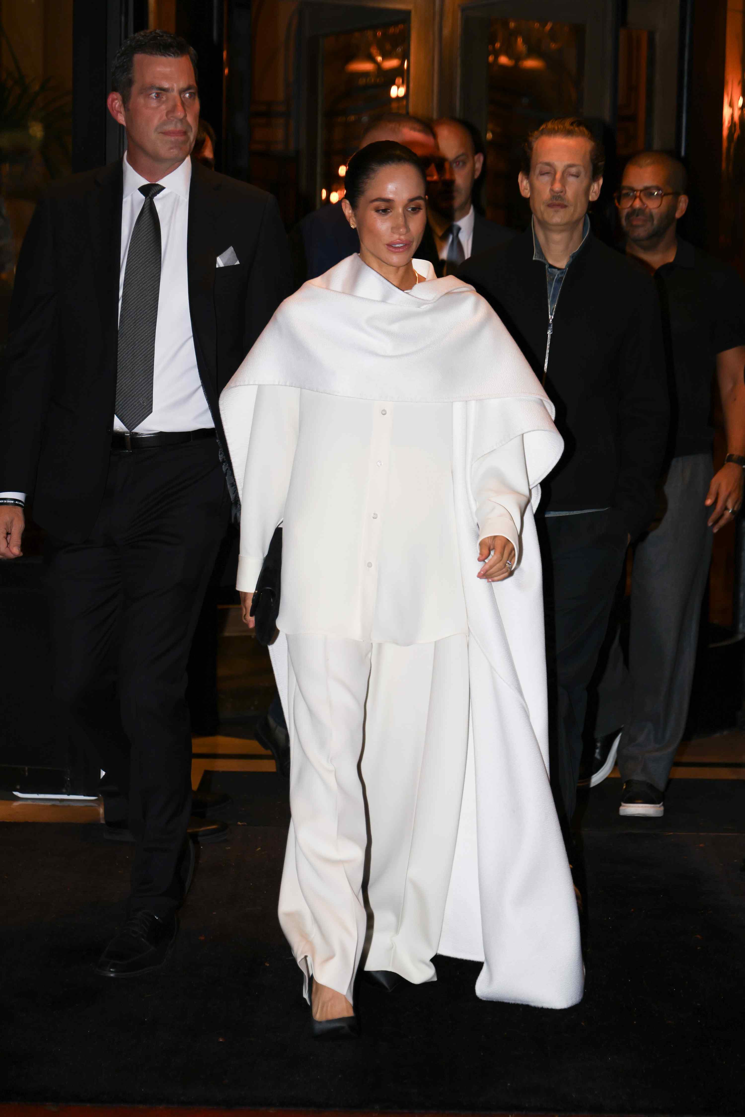 October042025-0155.jpg October042025-0155.jpg