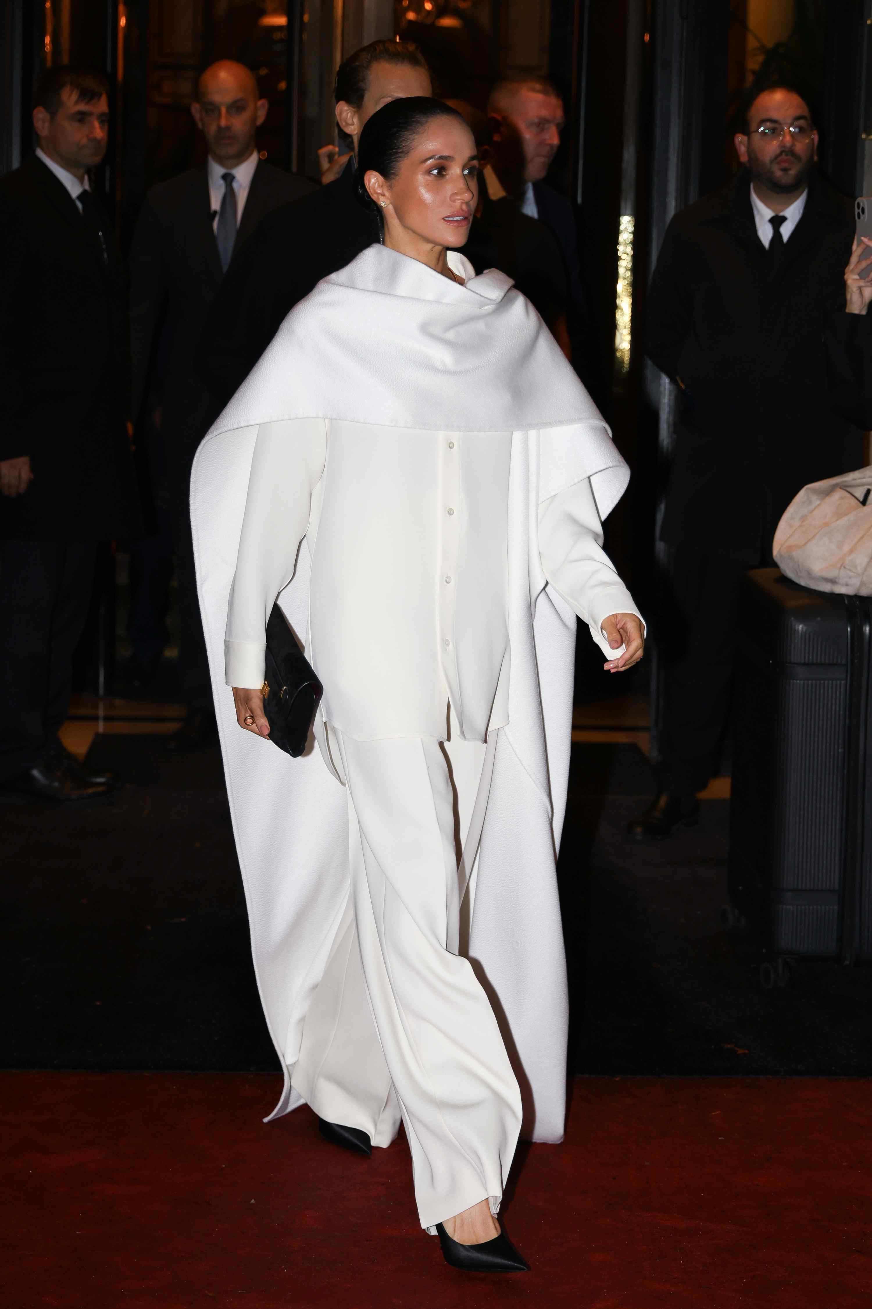 October042025-0156.jpg October042025-0156.jpg