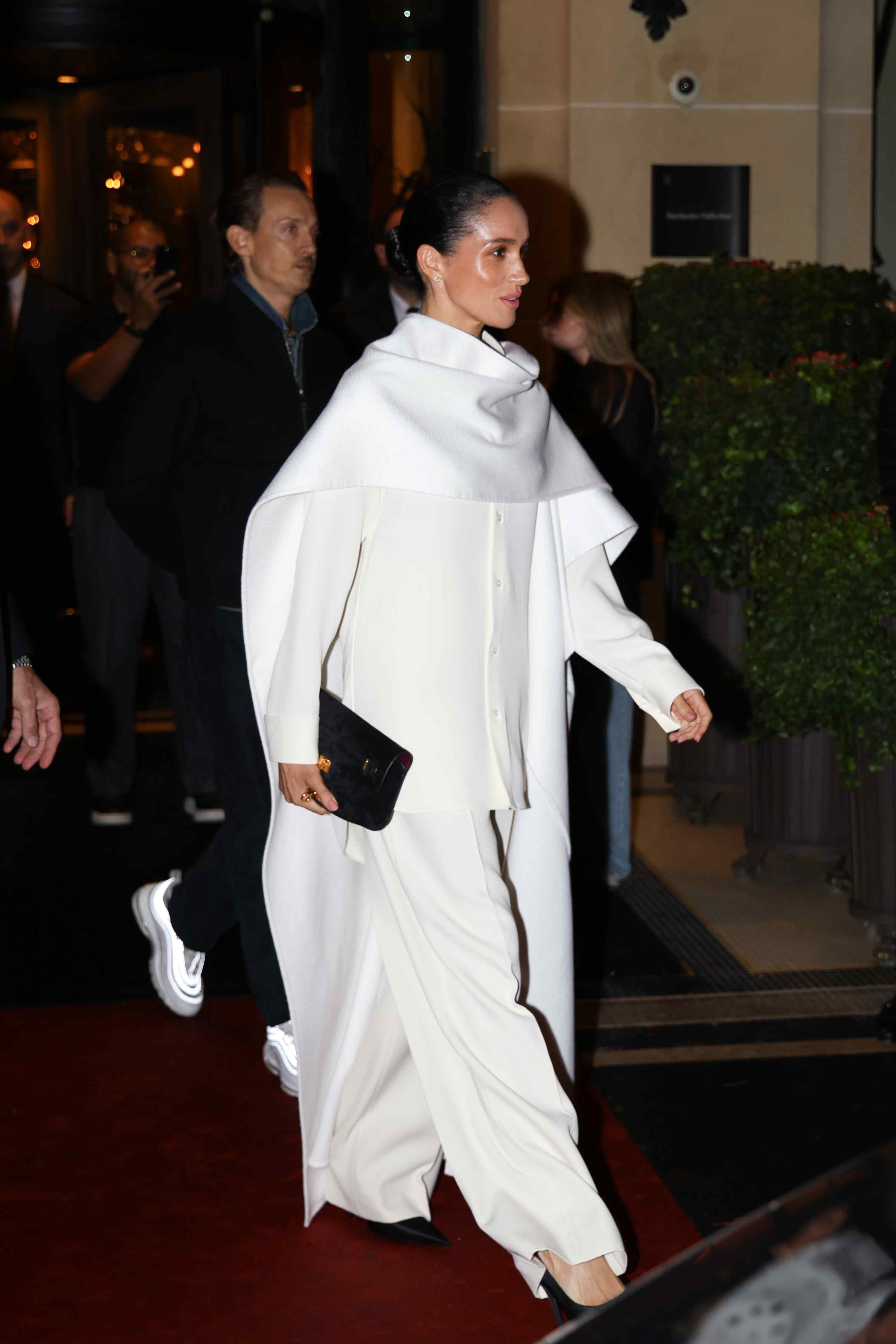 October042025-0157.jpg October042025-0157.jpg