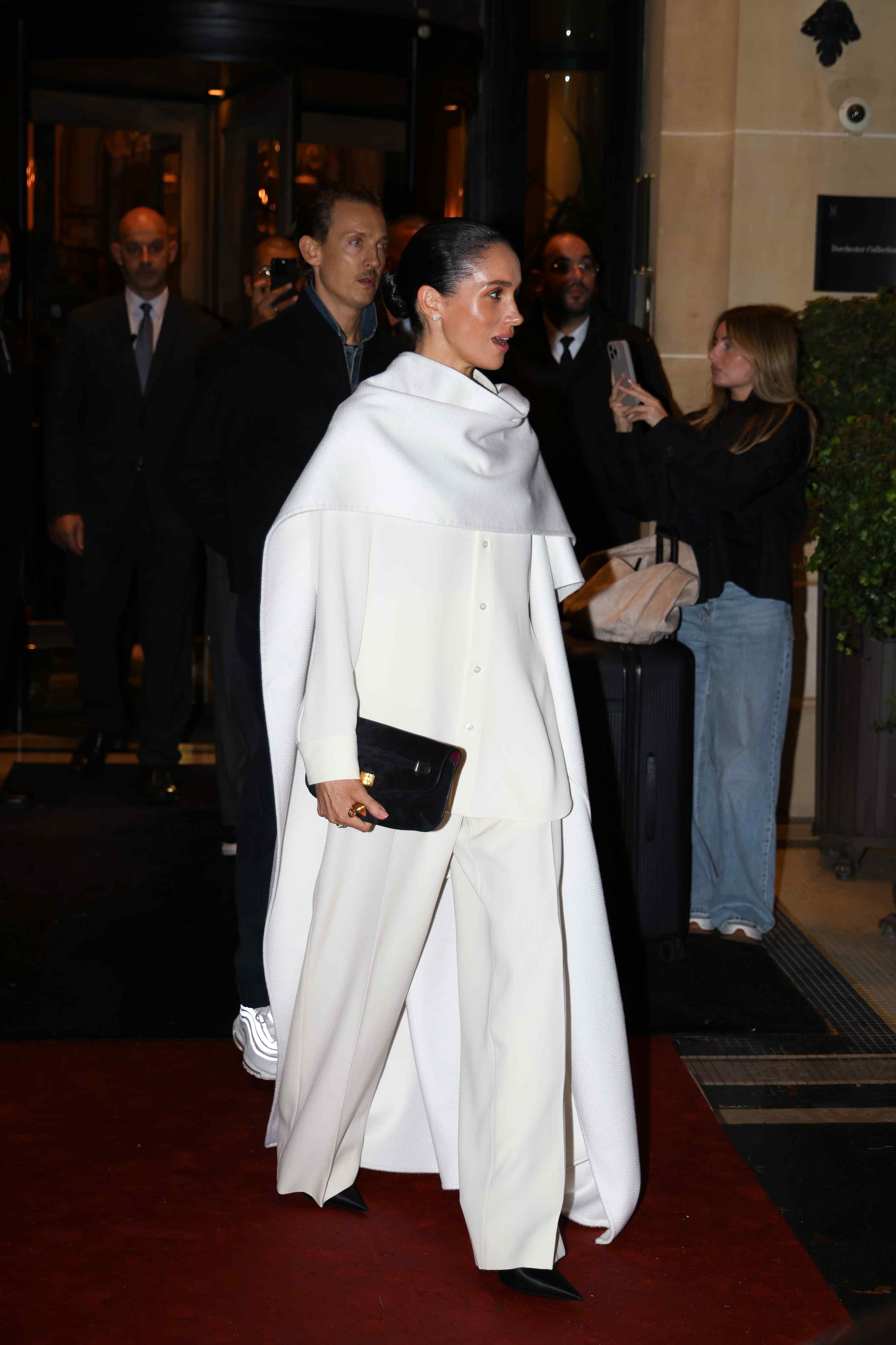 October042025-0158.jpg October042025-0158.jpg