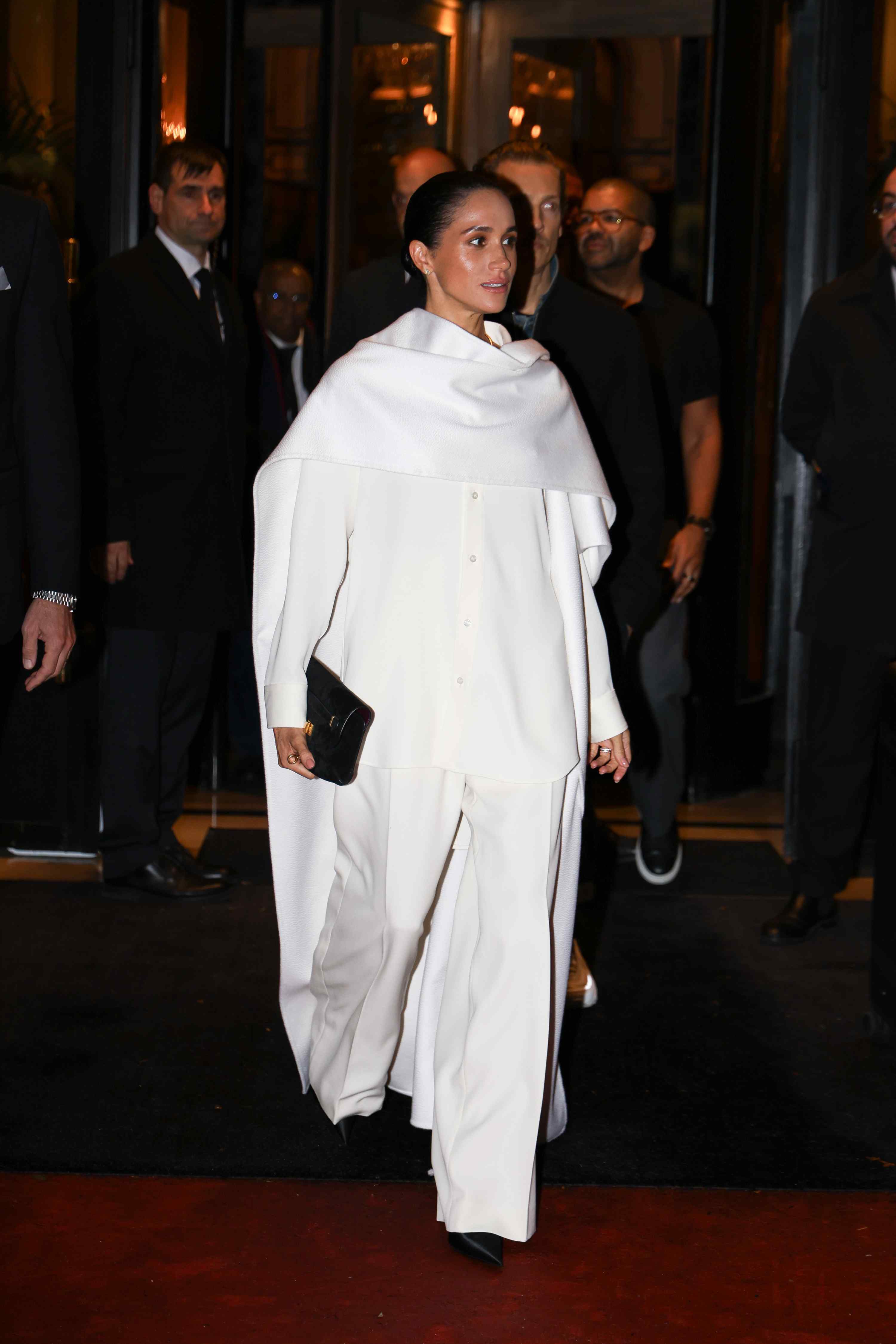 October042025-0159.jpg October042025-0159.jpg