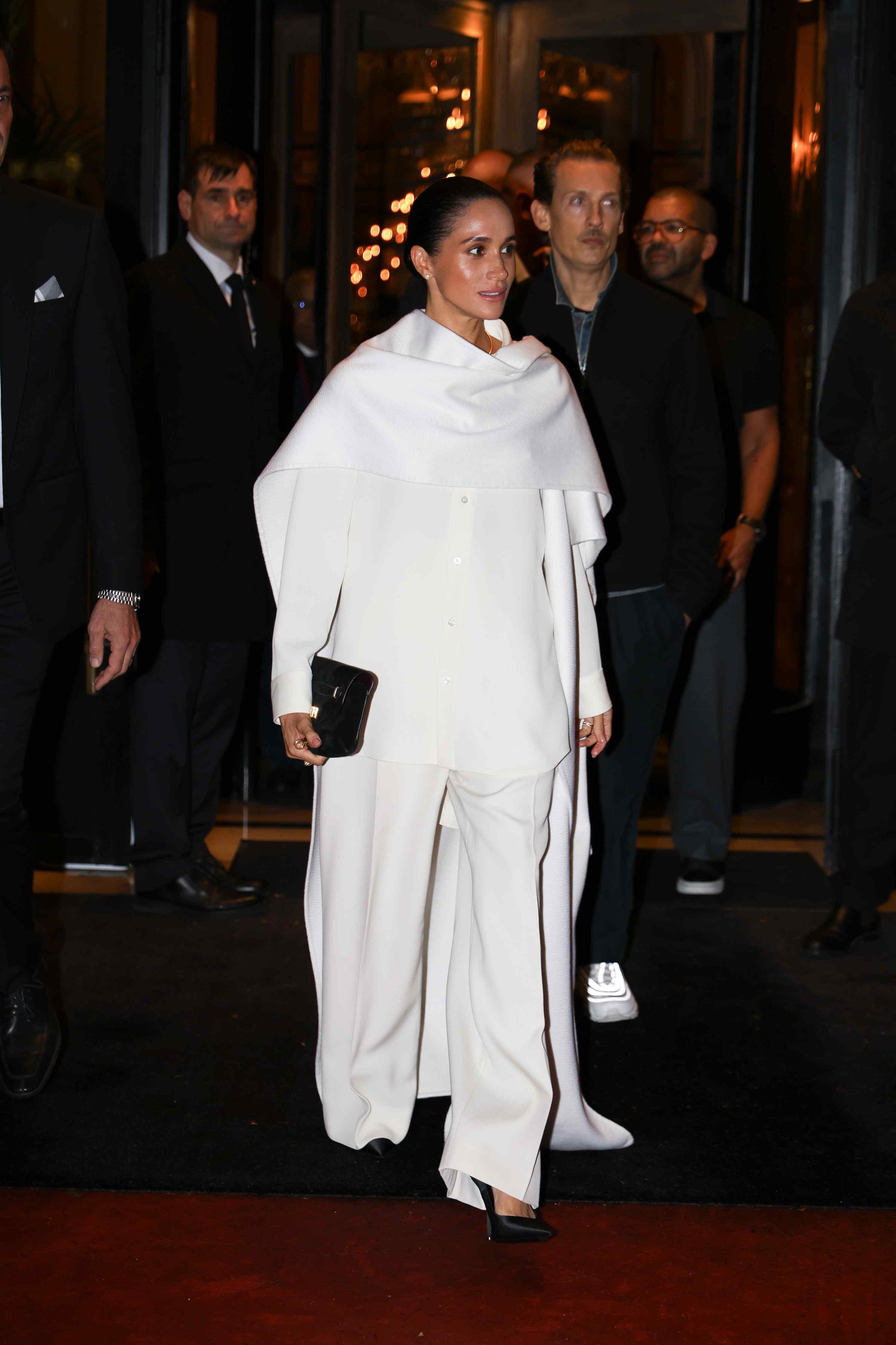 October042025-0162.jpg October042025-0162.jpg