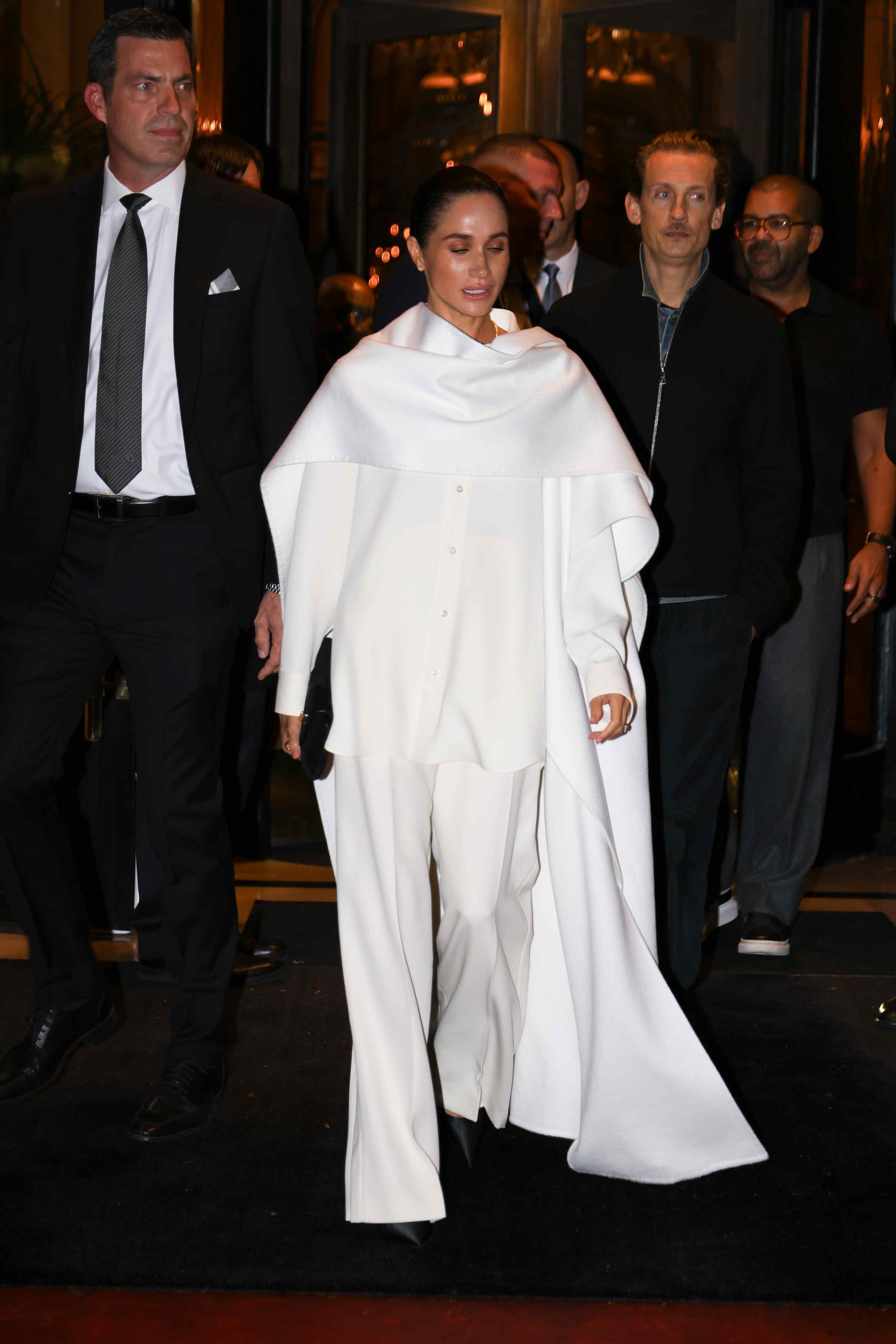 October042025-0163.jpg October042025-0163.jpg