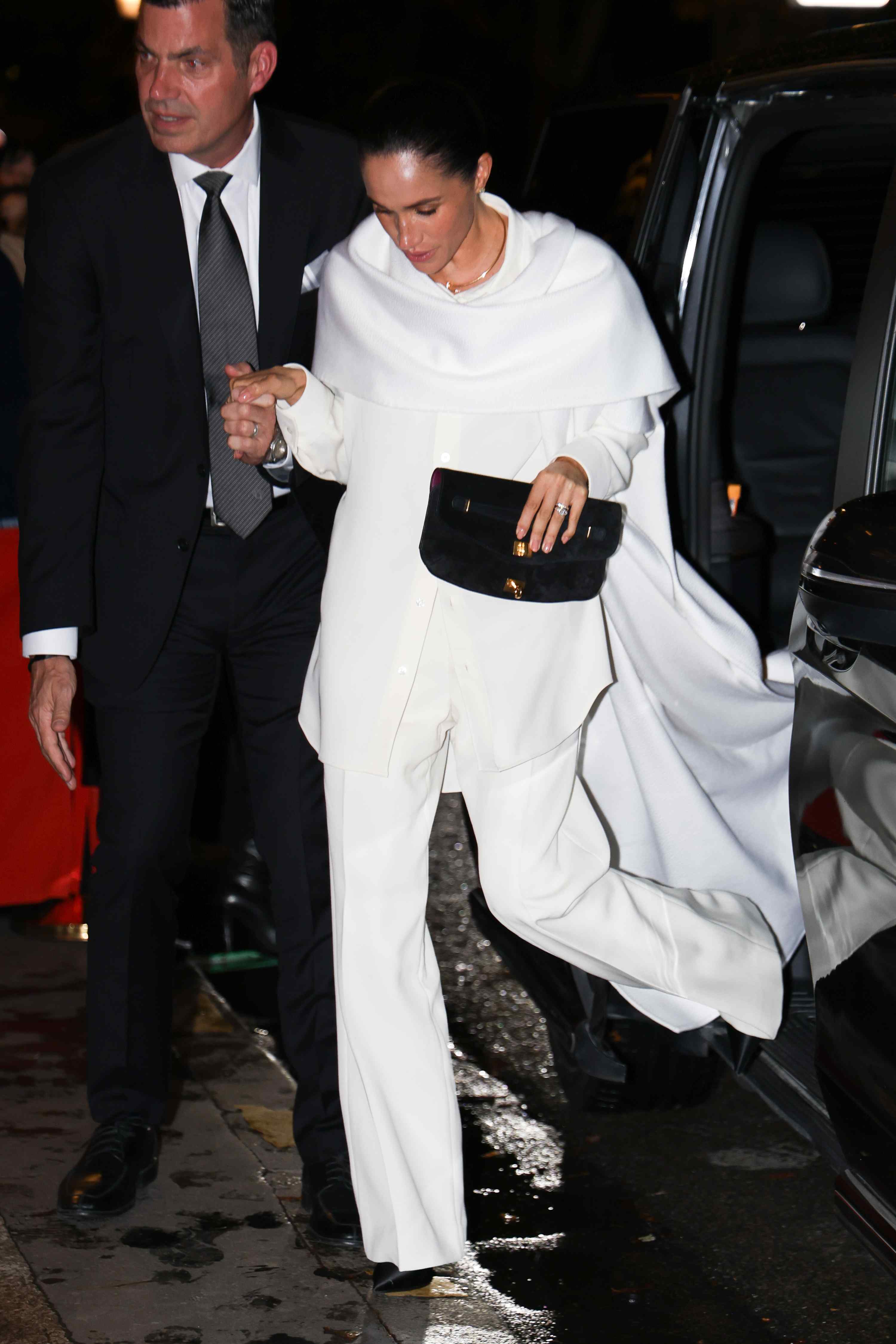 October042025-0170.jpg October042025-0170.jpg