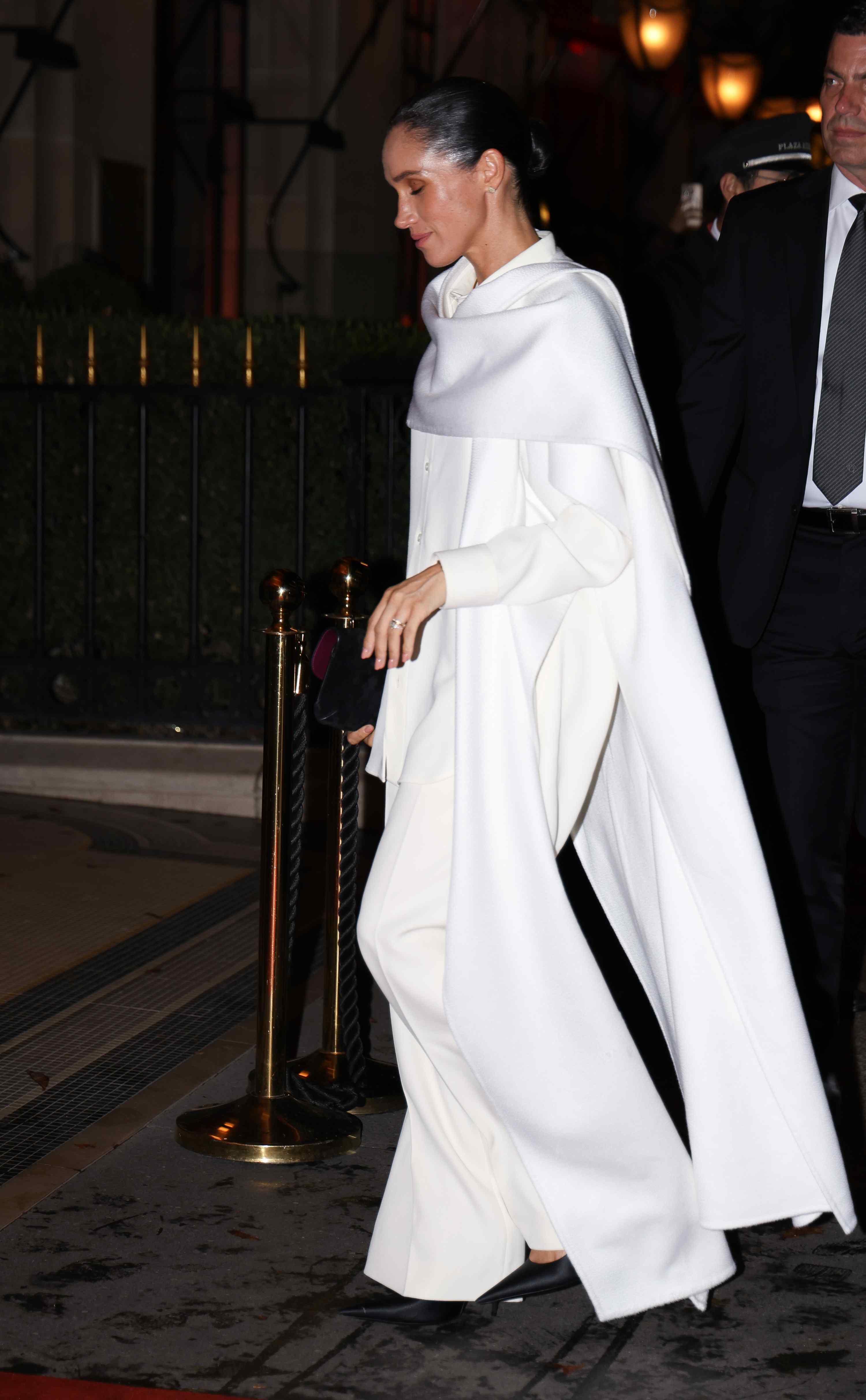 October042025-0175.jpg October042025-0175.jpg