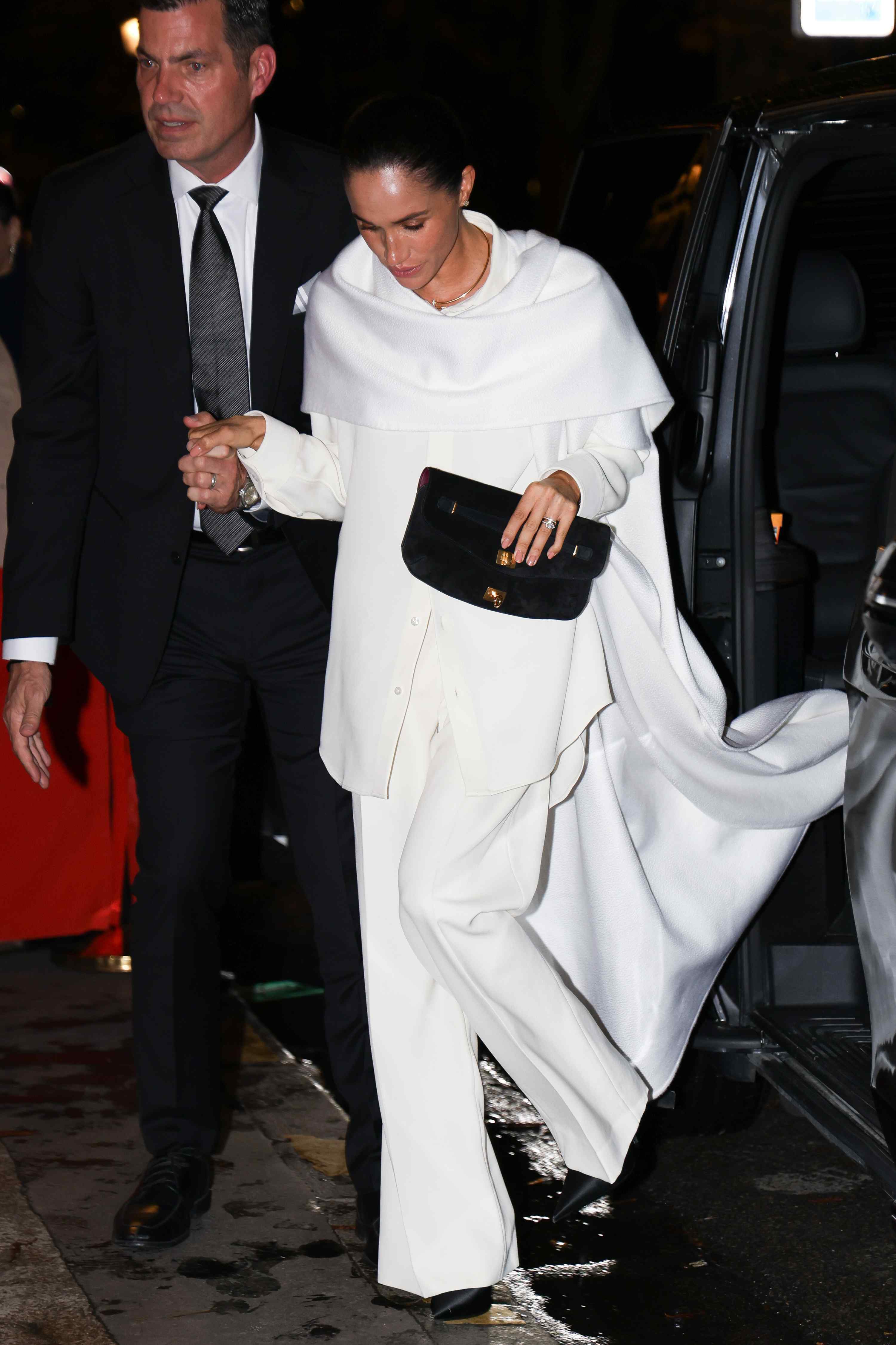 October042025-0178.jpg October042025-0178.jpg