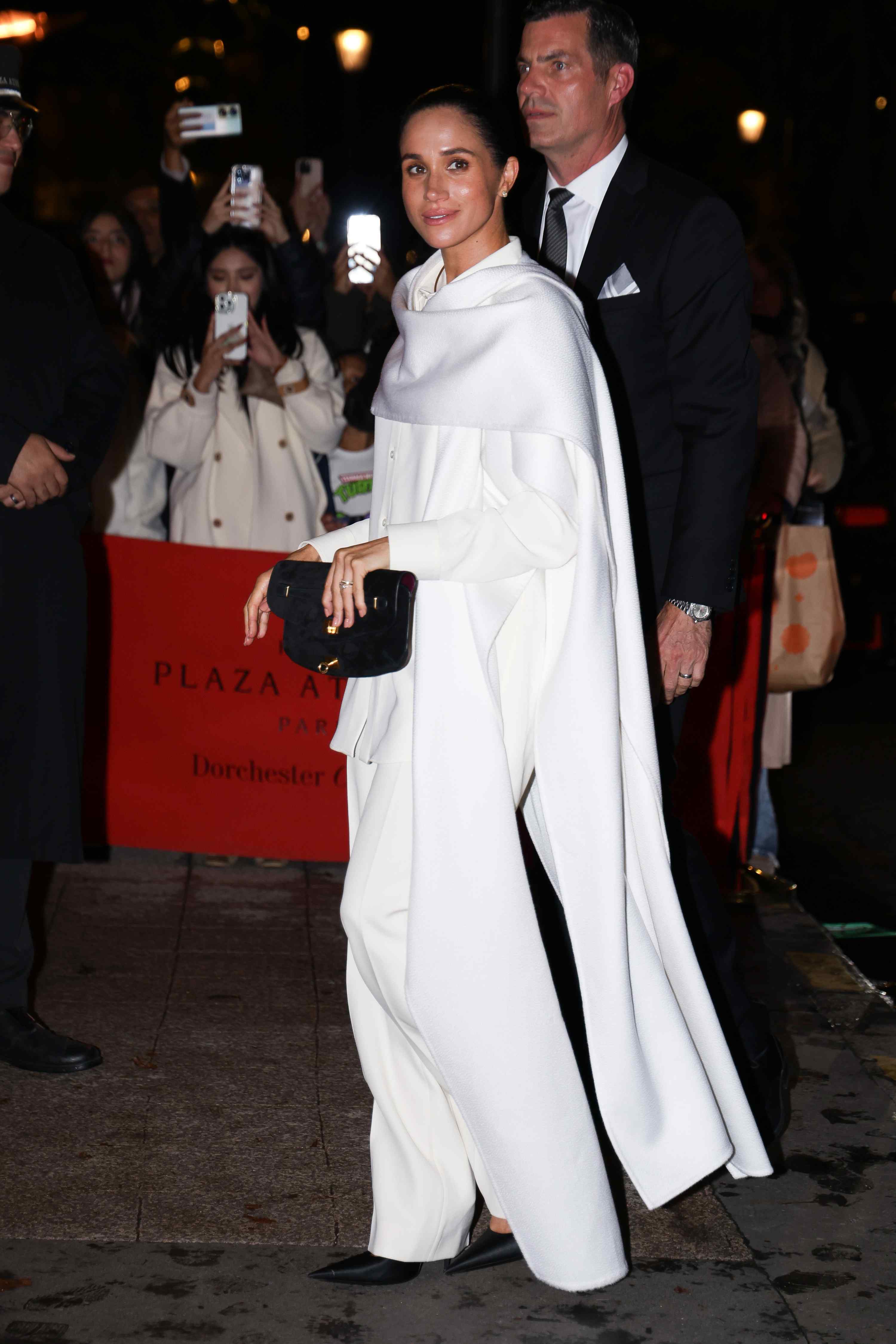 October042025-0182.jpg October042025-0182.jpg