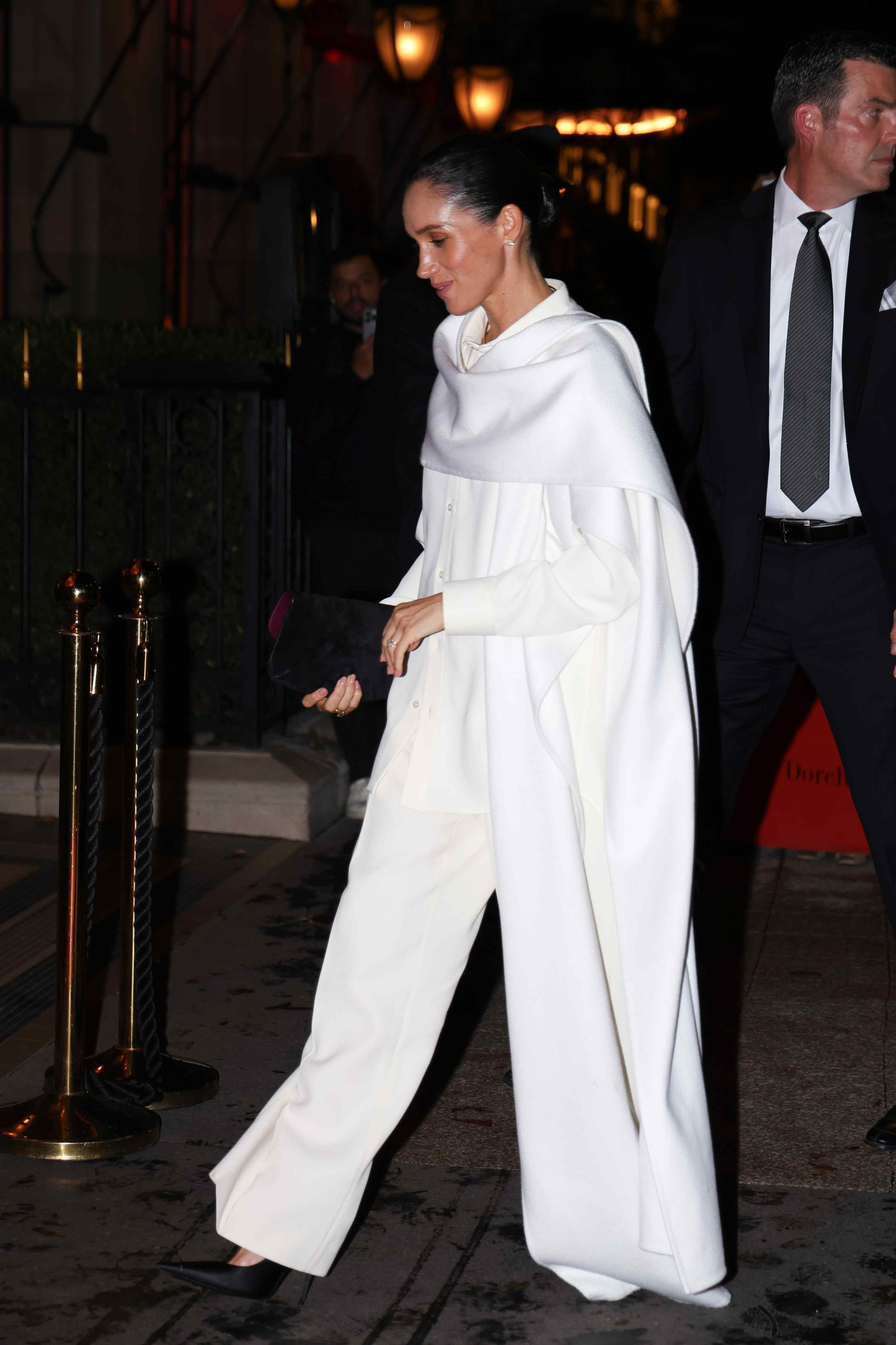 October042025-0188.jpg October042025-0188.jpg