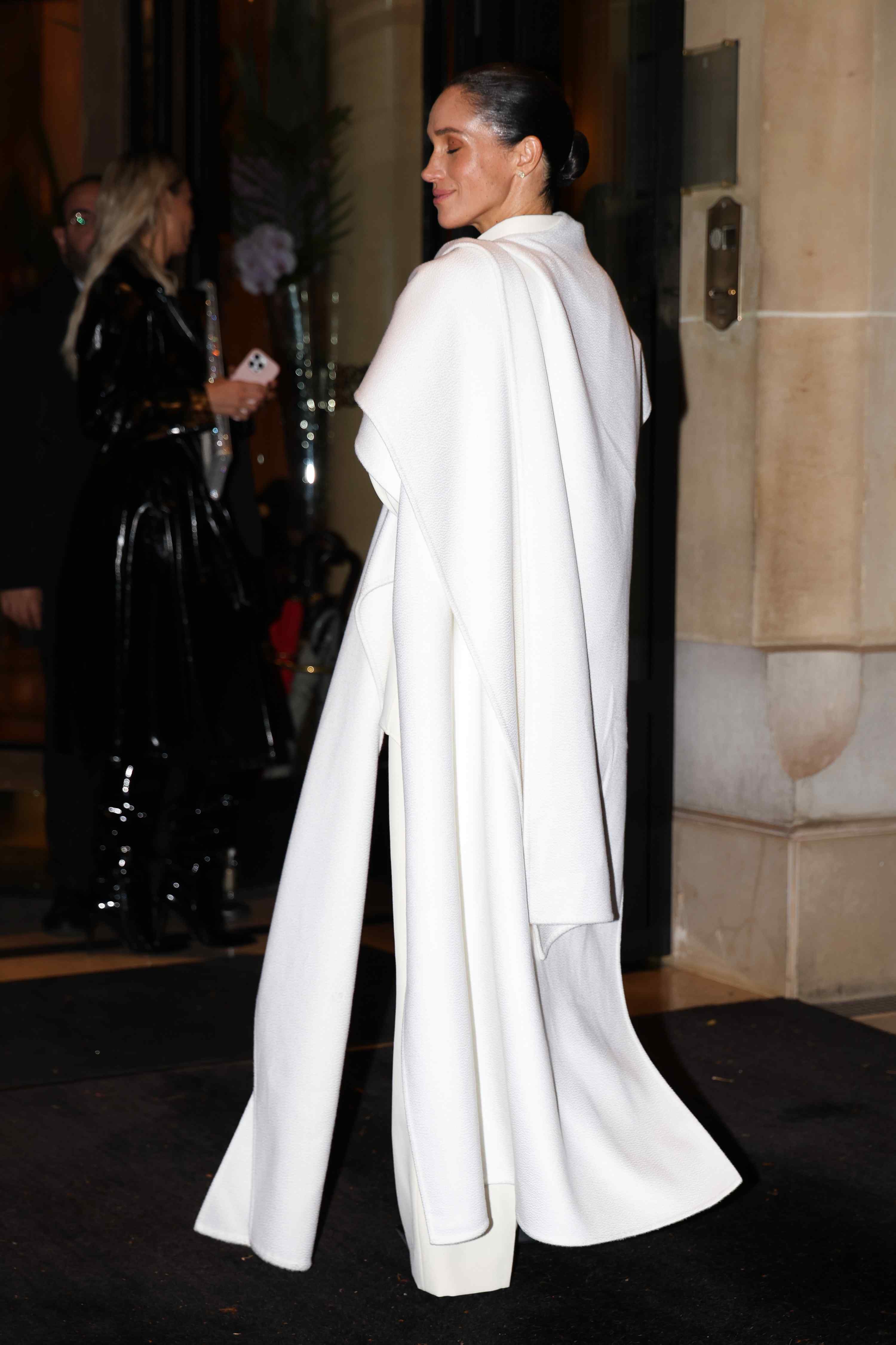 October042025-0199.jpg October042025-0199.jpg