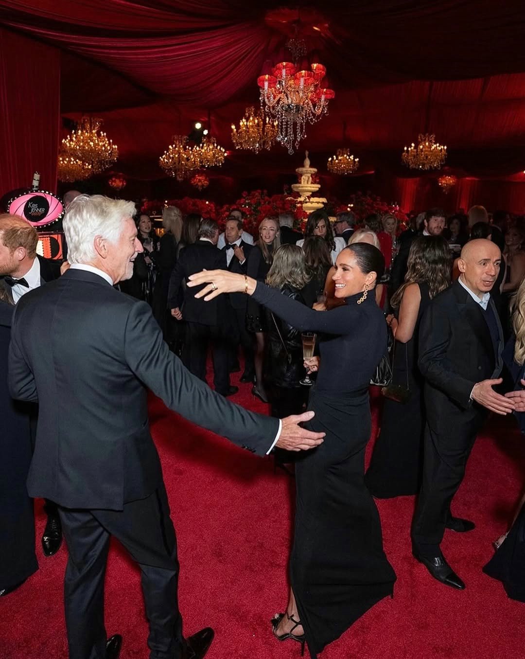 November82025-0003.jpg November82025-0003.jpg