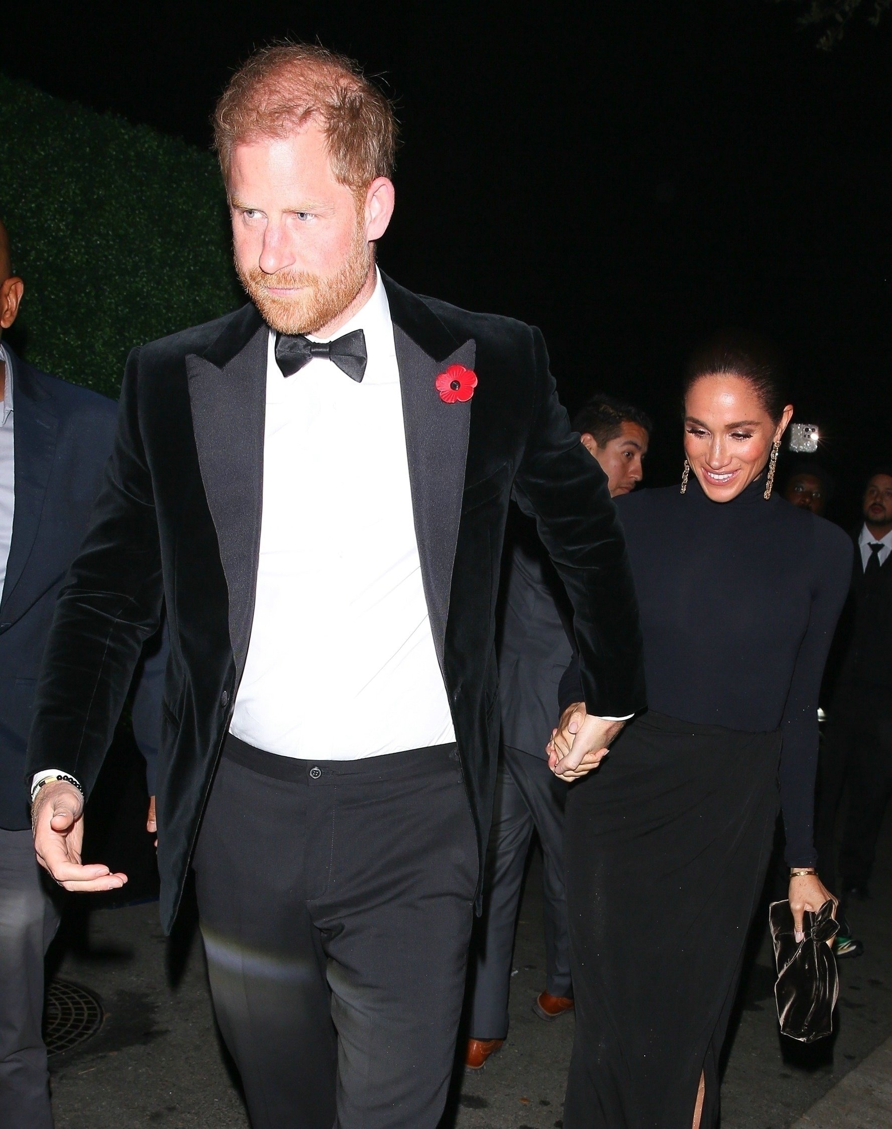 November82025-0005.jpg November82025-0005.jpg