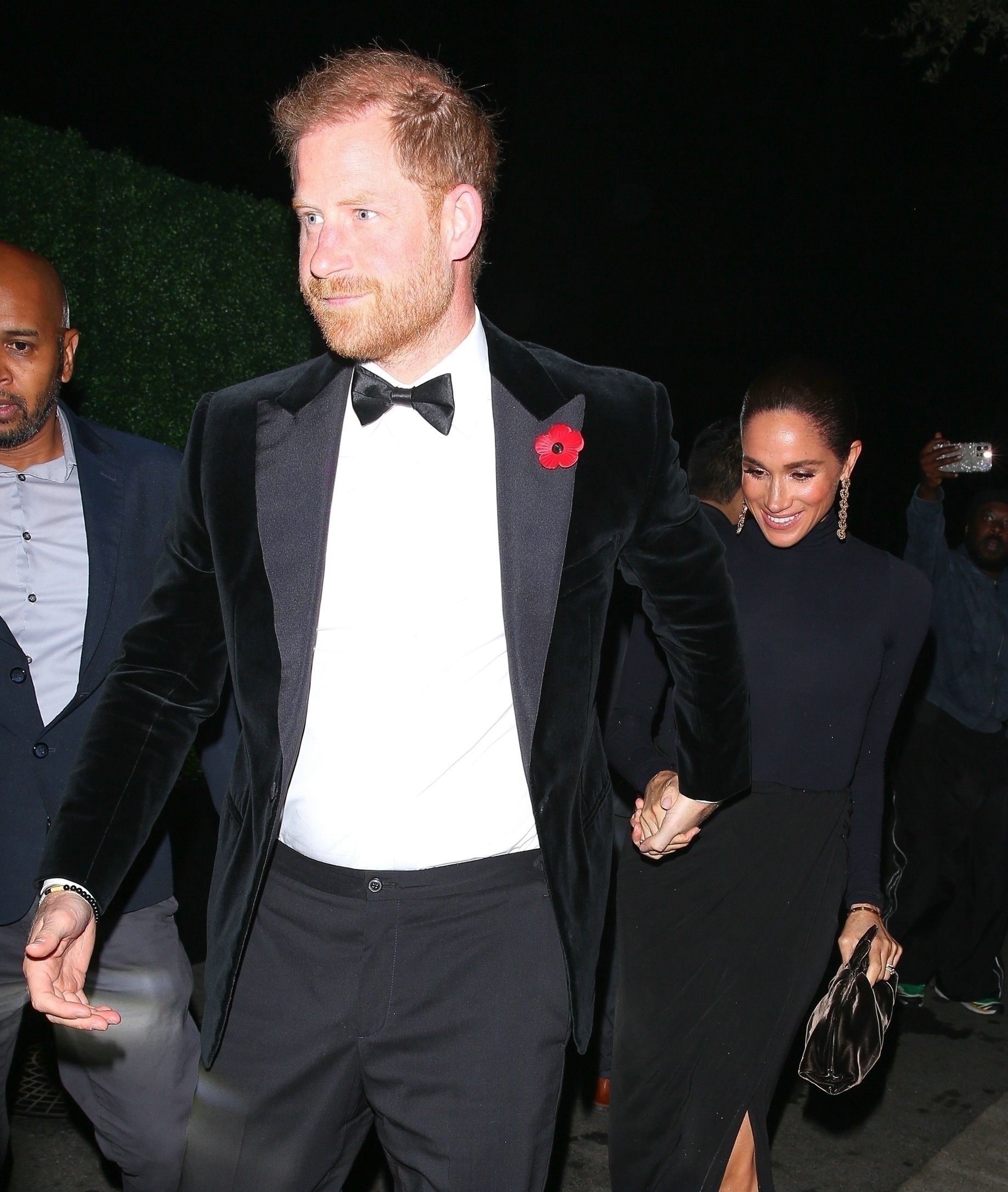 November82025-0008.jpg November82025-0008.jpg