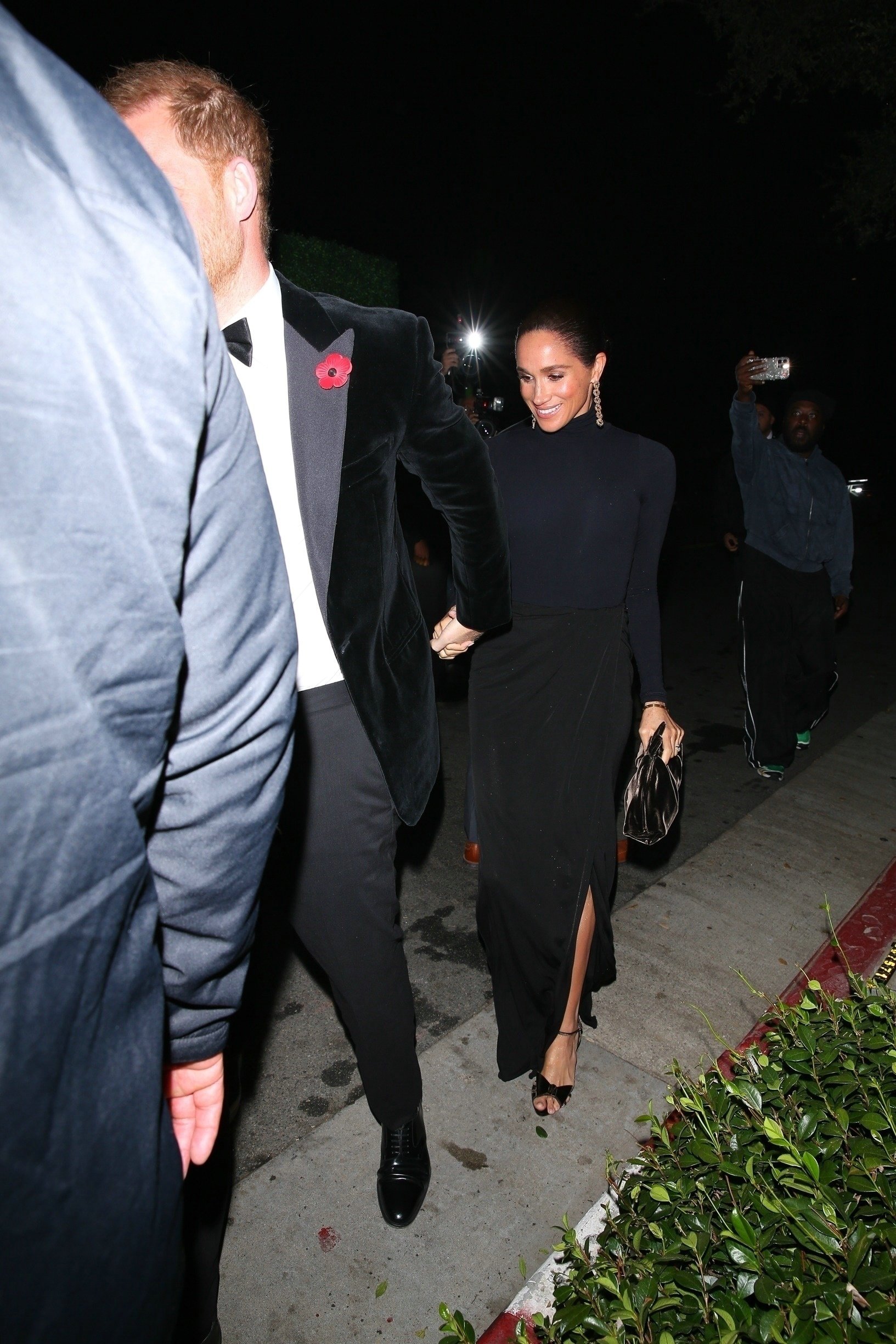 November82025-0012.jpg November82025-0012.jpg