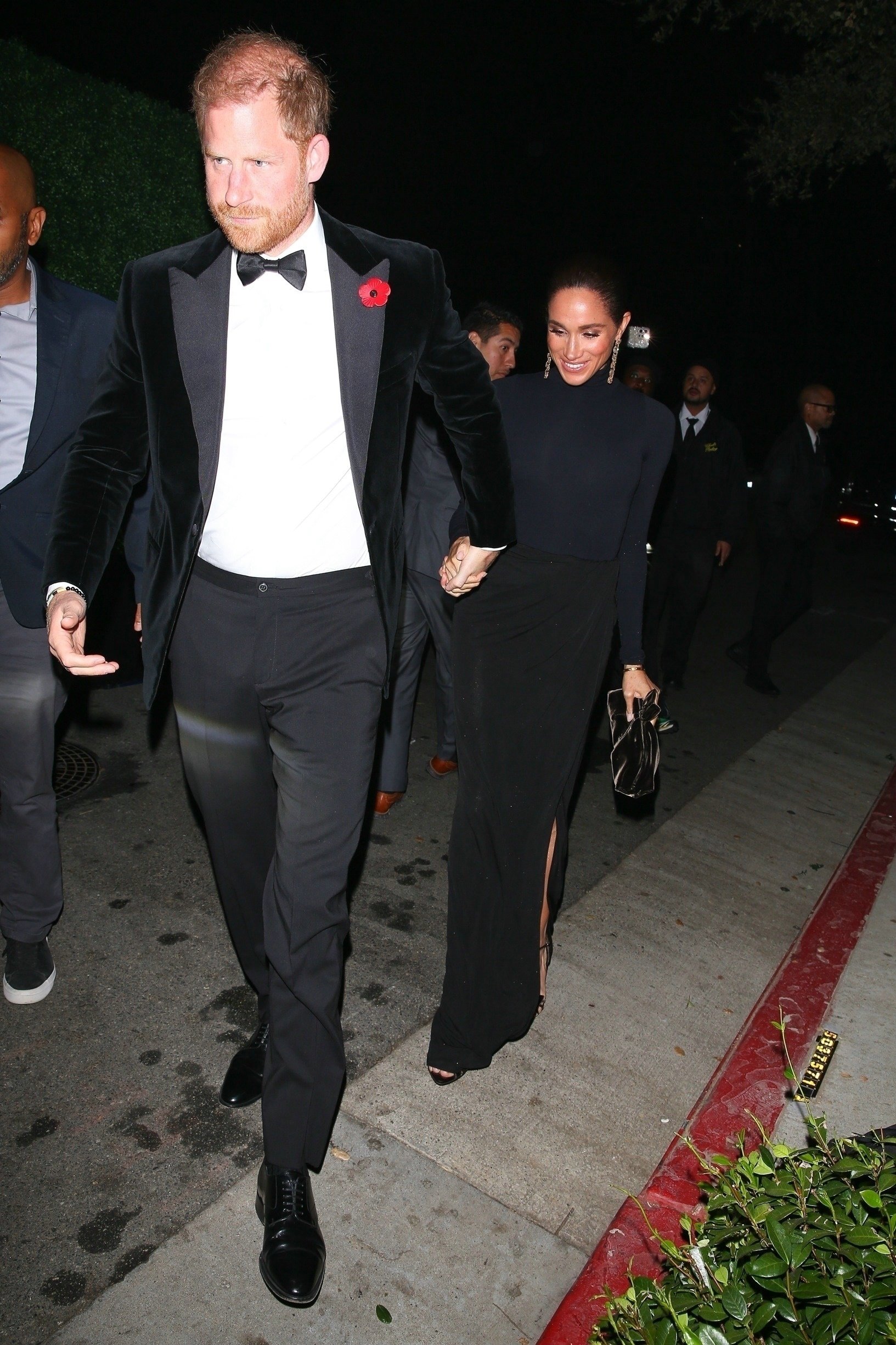 November82025-0016.jpg November82025-0016.jpg