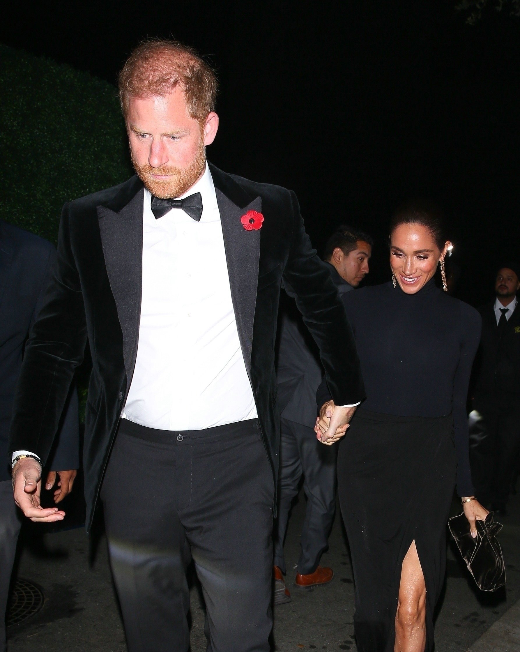 November82025-0017.jpg November82025-0017.jpg