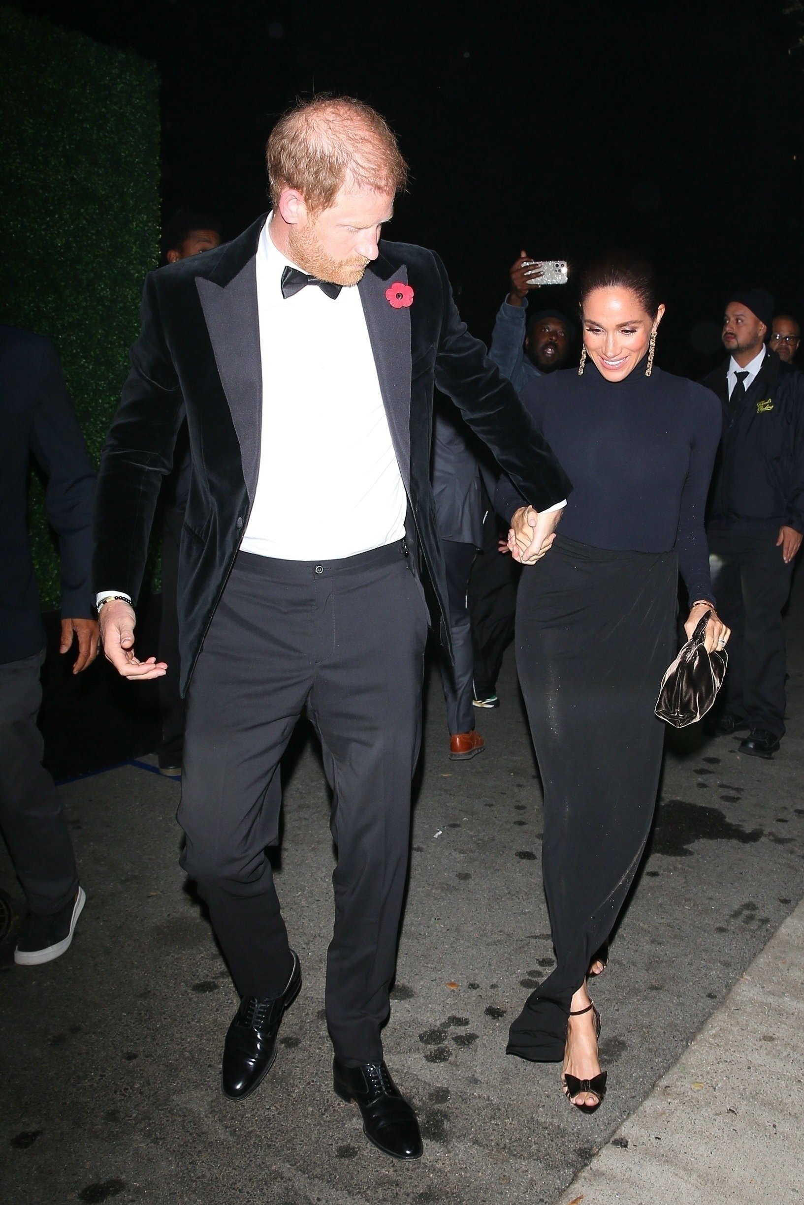 November82025-0020.jpg November82025-0020.jpg