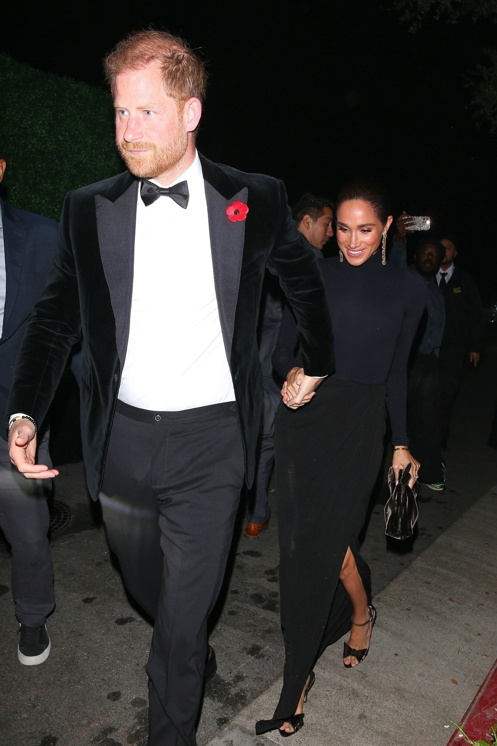 November82025-0021.jpg November82025-0021.jpg