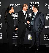 October92025-0001.jpg