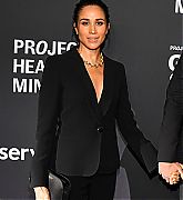 October92025-0002.jpg