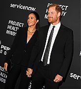 October92025-0010.jpg