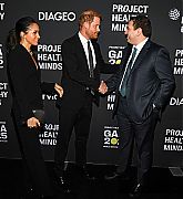 October92025-0011.jpg