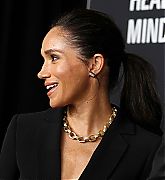 October92025-0021.jpg