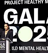 October92025-0035.jpg