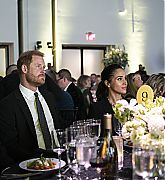 October92025-0037.jpg