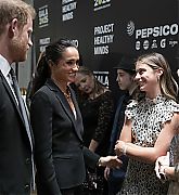 October92025-0038.jpg