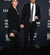 October92025-0057.jpg