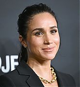 October92025-0075.jpg