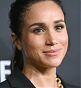 October92025-0076.jpg