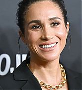 October92025-0077.jpg