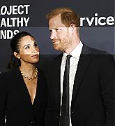 October92025-0079.jpg