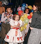 April102025-0001.jpg