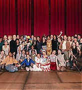 April102025-0004.jpg