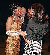 April102025-0007.jpg