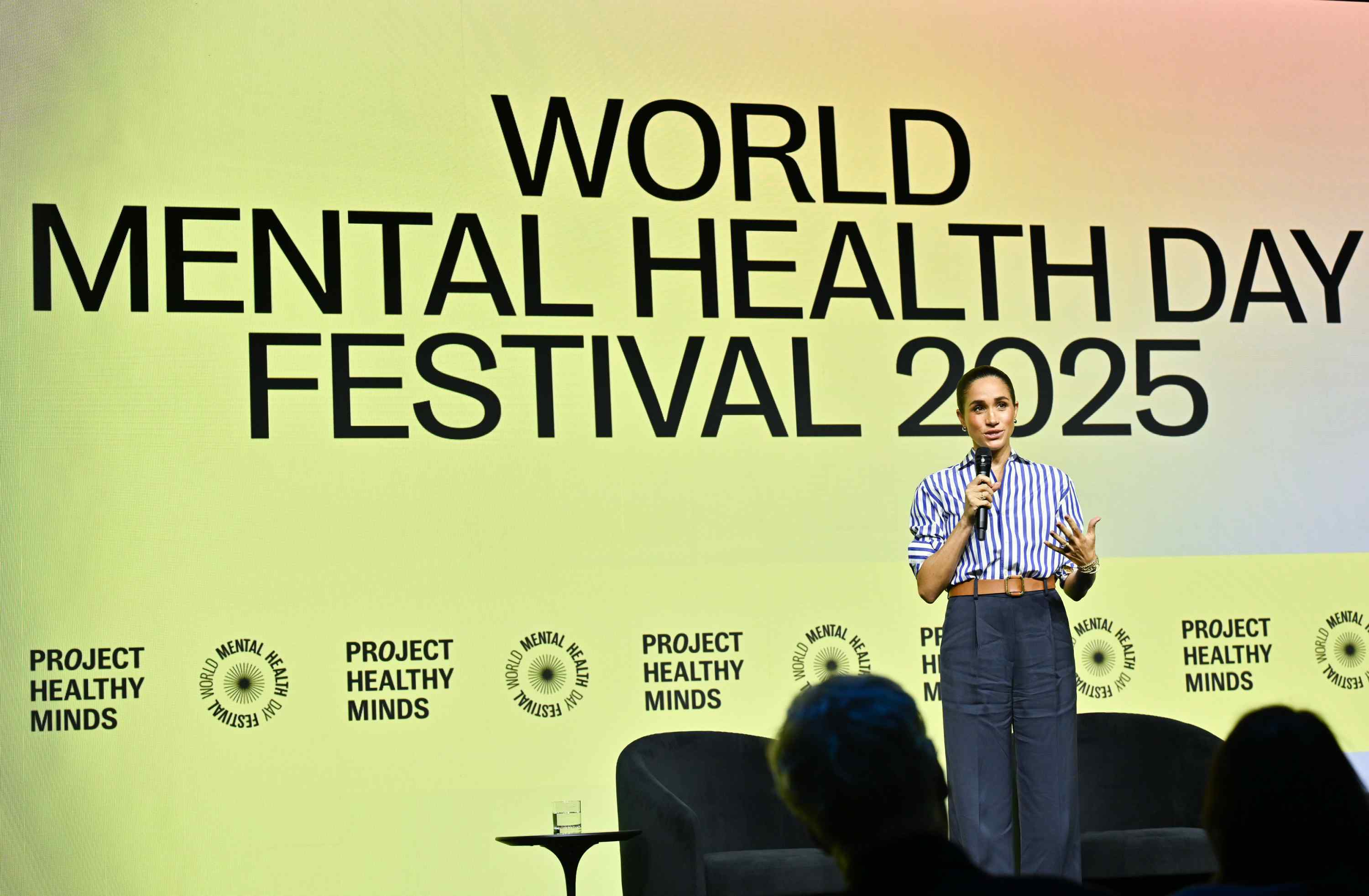 October102025-0006.jpg October102025-0006.jpg