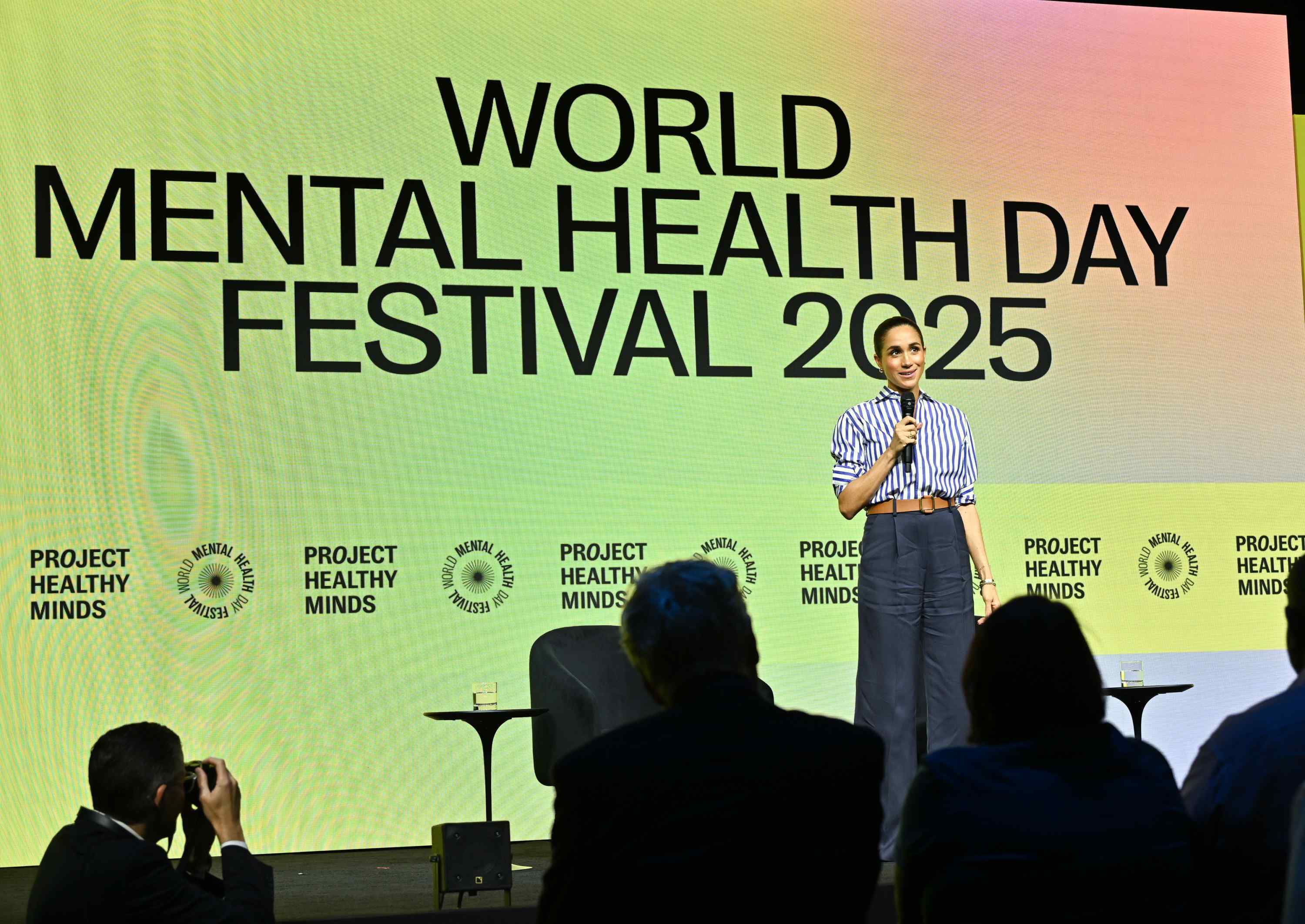 October102025-0007.jpg October102025-0007.jpg