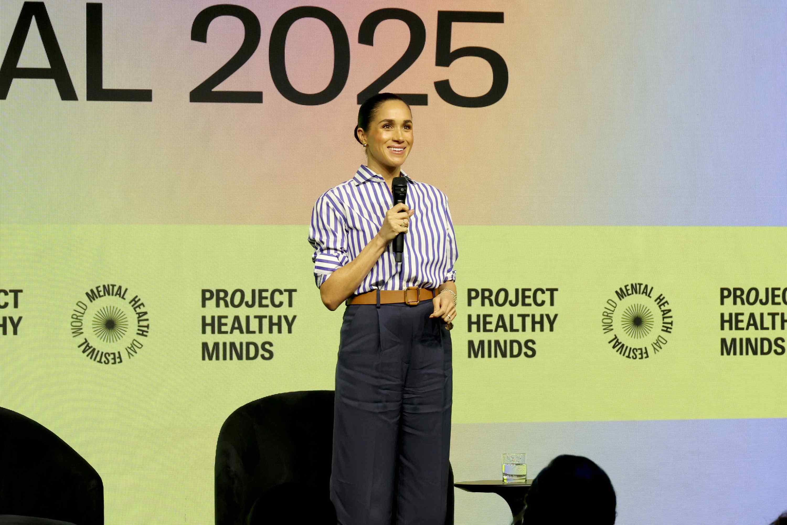 October102025-0008.jpg October102025-0008.jpg