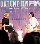 October142025-0001.jpg