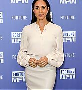 October142025-0007.jpg